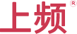Ƶ